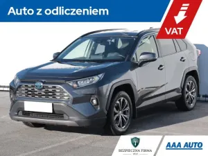 Toyota Rav4 IV (2012-2018) 2022