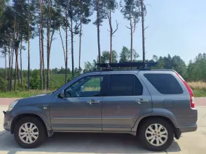 Honda CR-V II (2001-2006) 2.0 Executive 2006