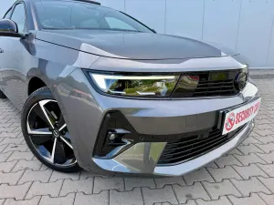 Opel Astra L (2021-) 1.2 T Ultimate S&S 2025