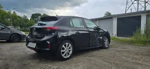 Opel Corsa F (2019-) 1.2 Edition S&S 2021
