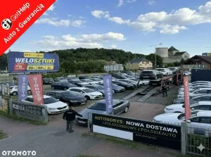 Ford Focus Mk4 (2018-) 1.0 EcoBoost mHEV Titanium X 2024
