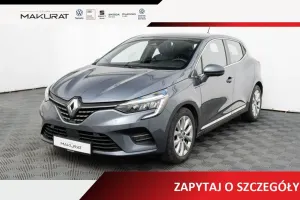 Renault Clio V (2019-2025) 1.0 TCe Intens 2022
