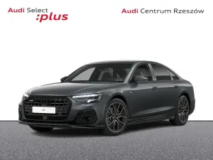 Audi A8 D5 (2017-) 2024