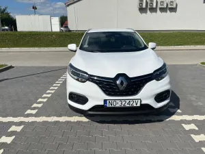 Renault Kadjar 1.3 TCe FAP Easy Life 2019