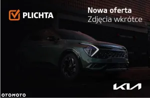 Kia Ceed III (2018-) 1.6 CRDi mHEV S 2021