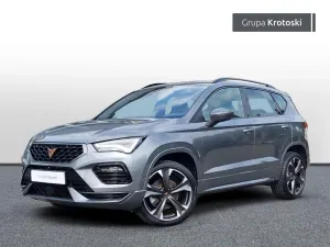 Cupra Ateca 1.5 TSI DSG 2024
