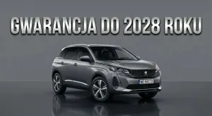 Peugeot 3008 II (2016-2024) 1.2 PureTech mHEV Allure Pack S&S e-DCS6 2023