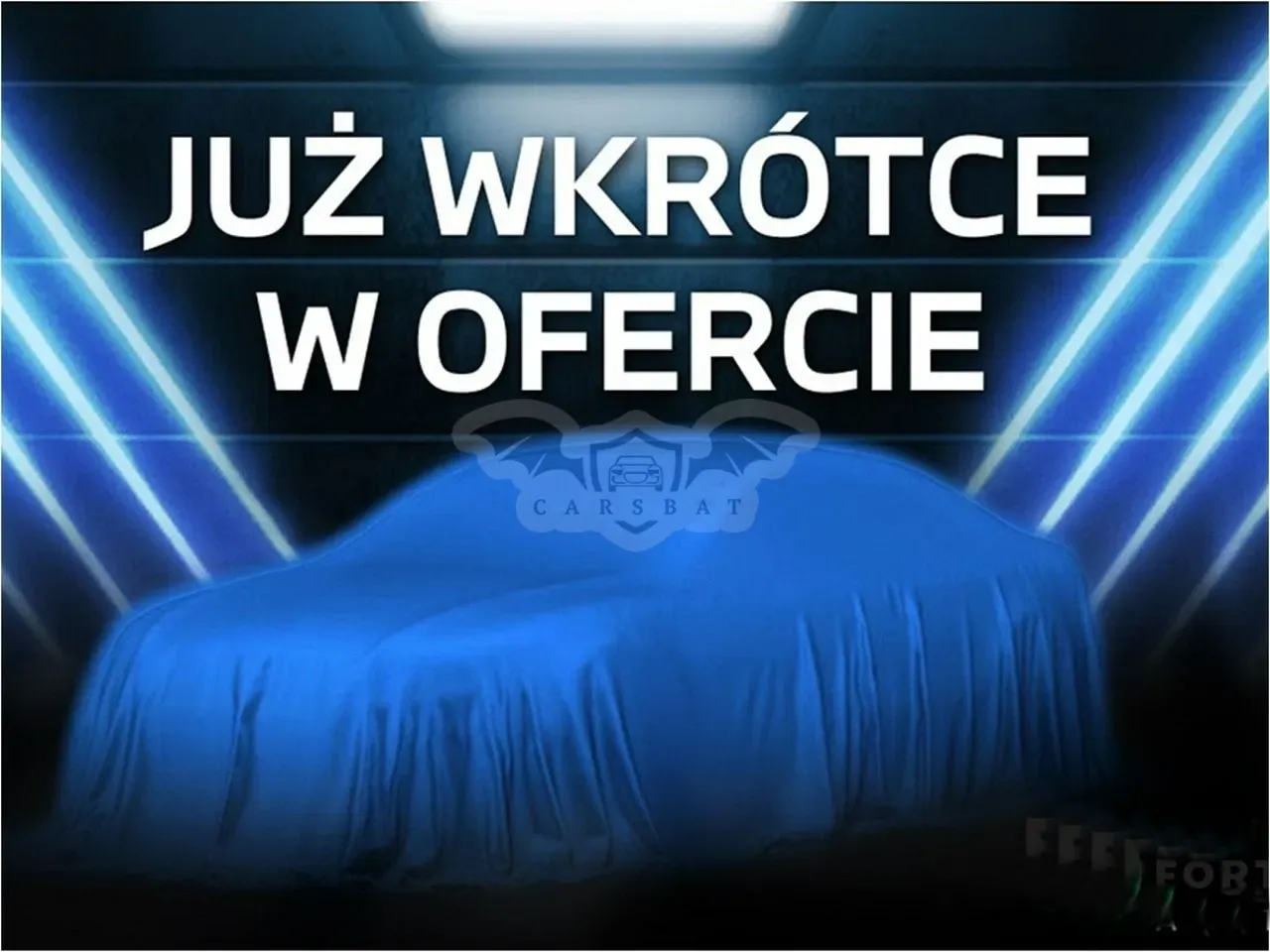 Kia Stonic 1.2 M 2021