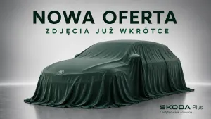 Skoda Kodiaq II (2024-) 1.5 TSI mHEV 4x2 Selection DSG 2024