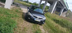 Kia Ceed I (2006-2012) 1.6 L 2010