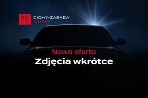 Skoda Citigo 1.0 Ambition 2019