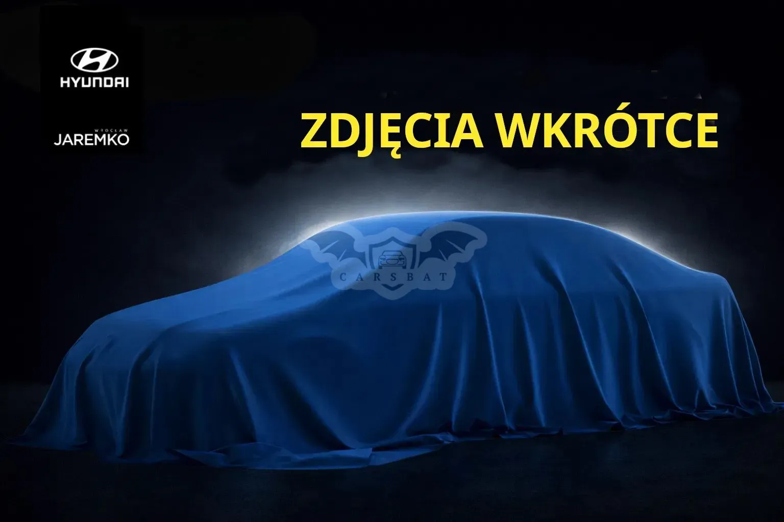 Hyundai i20 III (2020-) 1.0 T-GDi Smart DCT 2022
