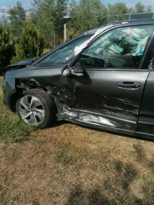 Citroën C4 Picasso II (2013-) 1.6 e-HDi Exclusive 2013