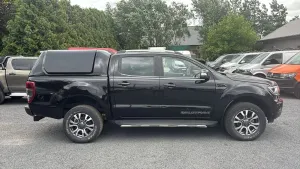 Ford Ranger ver-2-0-ecoblue-4x4-dc-wildtrak 2021