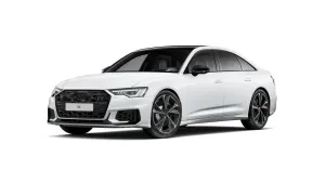 Audi S6 C8 (2018-) 2024