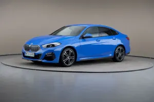 BMW 2 Series 2022