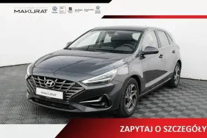 Hyundai i30 III (2017-) 1.0 T-GDI Smart DCT 2022