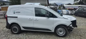 Renault Kangoo 2024