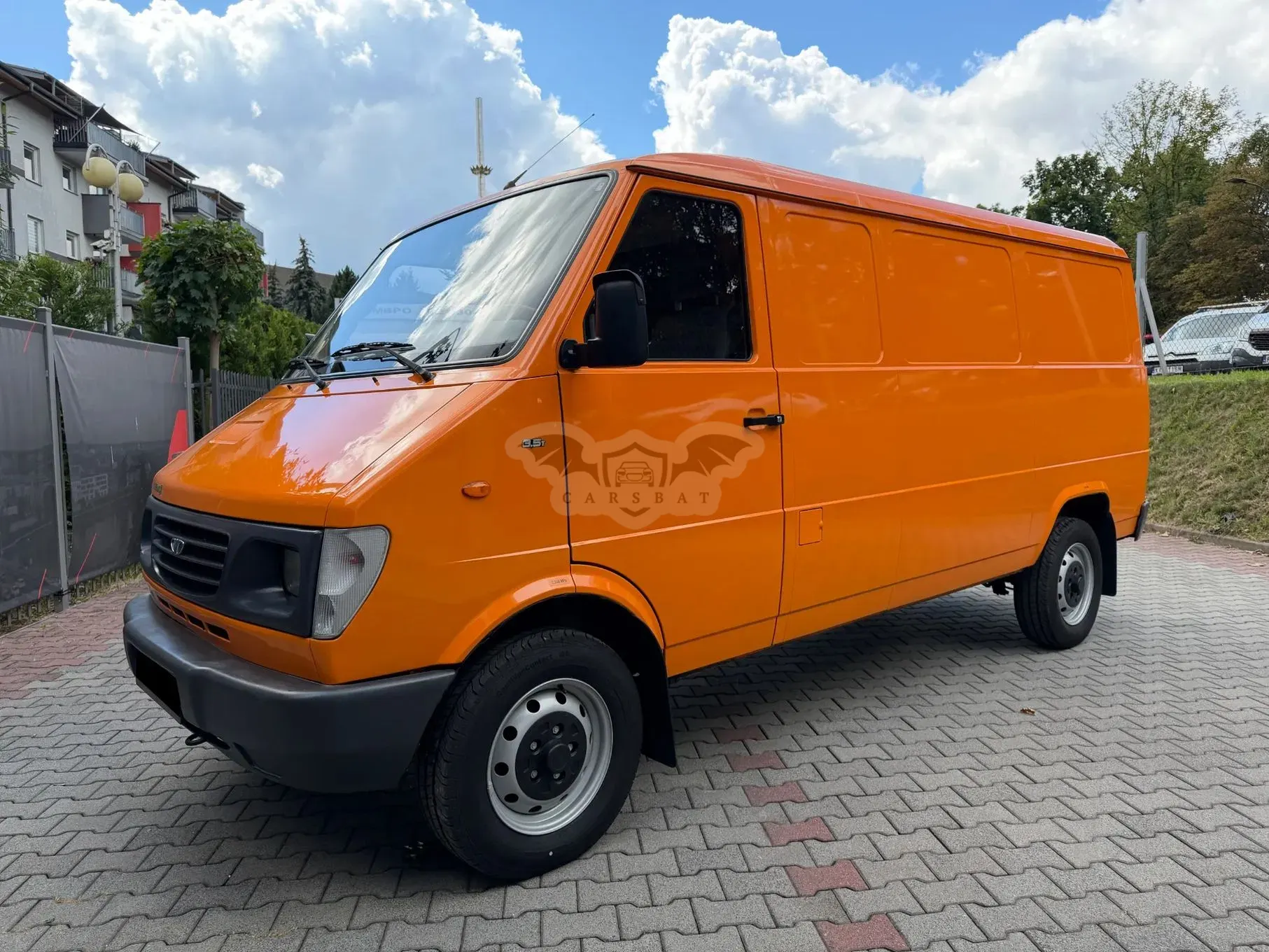 FSC Lublin Lublin 1999