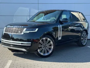Land Rover Range Rover V (2022-) 2026