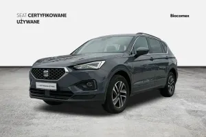 Seat Tarraco 1.5 Eco TSI EVO Style S&S 2022