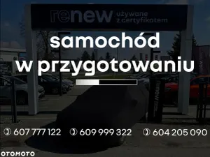 Renault Arkana / XM3 1.6 E-TECH Techno MMT 2022