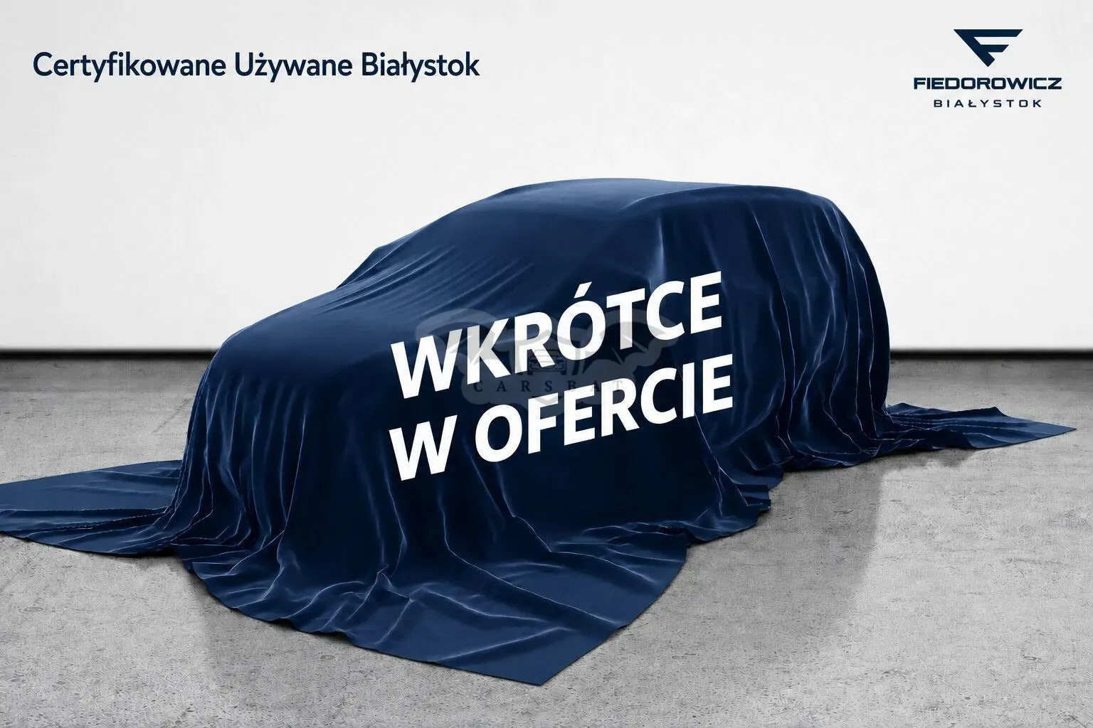 Volkswagen Golf VII (2012-2020) 2013