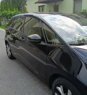 Honda Jazz V (2020-) 1.5 i-MMD Elegance 2020