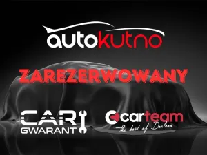 Audi A4 B9 (2015-) 1.4 TFSI S tronic 2017