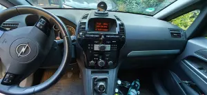 Opel Zafira B (2005-2014) 1.8 Enjoy 2011