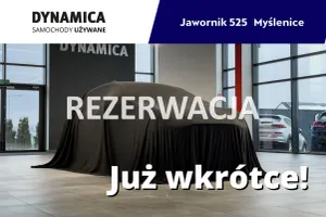 Kia XCeed 2023