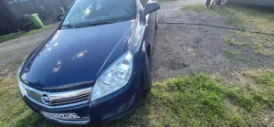 Opel Astra H (2004-2014) 1.3 CDTI 2009