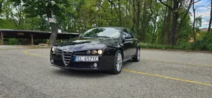 Alfa Romeo 159 2006