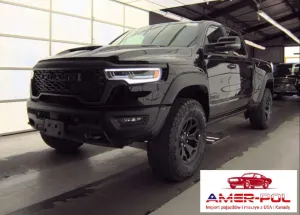 RAM 1500 2026