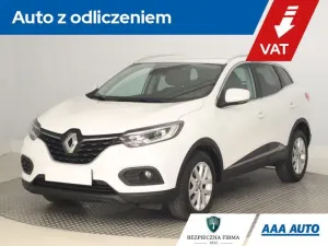 Renault Kadjar 2020
