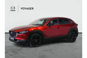 Mazda CX-30 2025