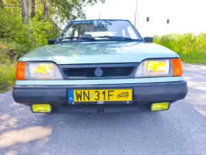 FSO Polonez Caro 1994