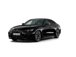 BMW 4 Series II G22/G23/G82 (2020-) 2025