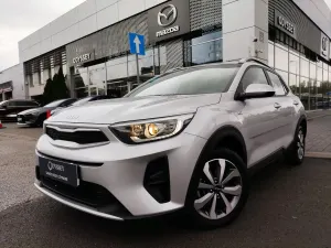 Kia Stonic 1.0 T-GDI M 2024