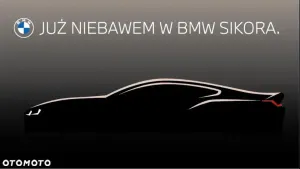 BMW 3 Series G20/G21 (2019-) 330i xDrive M Sport 2025