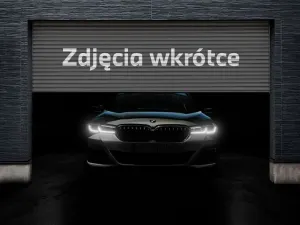 Peugeot 308 T7 (2008-2013) 2017