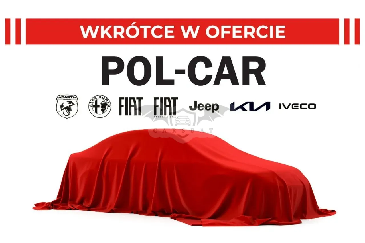 Kia XCeed 1.5 T-GDI M DCT 2023