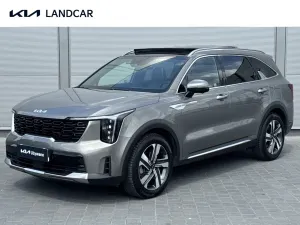 Kia Sorento IV (2020-) 1.6 T-GDI HEV Prestige Line AWD 7os 2024