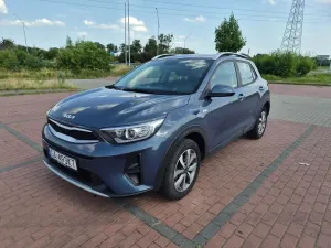 Kia Stonic 1.2 M 2023