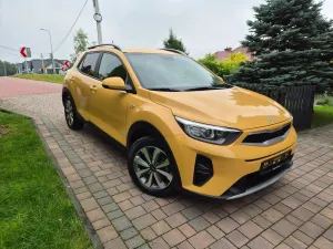 Kia Stonic 1.0 T-GDI M DCT 2023