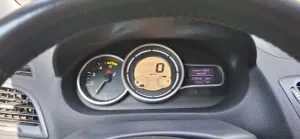 Renault Megane III (2008-2016) 1.5 dCi Bose Edition 2010
