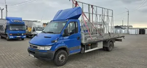 Iveco Daily 2006