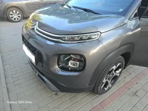 Citroën C3 Aircross 1.2 PureTech Shine Pack S&S 2021