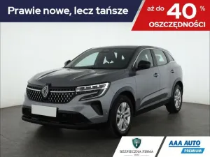 Renault Austral 2023