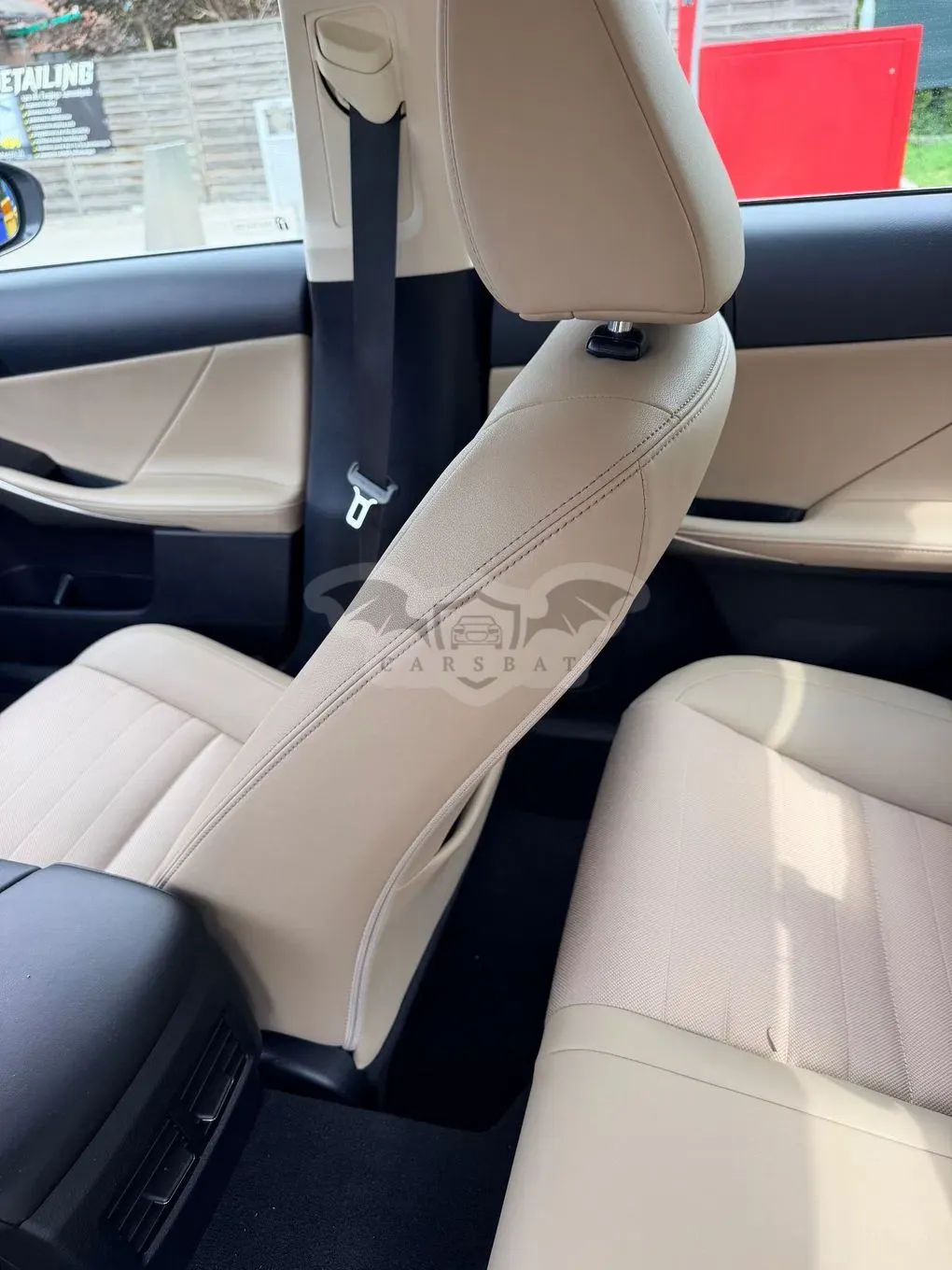 Lexus IS III (2013-) 300h Elegance 2021